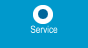 Service