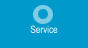 Service