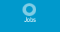 Jobs